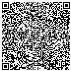 QR code with Cleaview Pipe Inspection Services contacts
