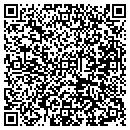 QR code with Midas Touch Therapy contacts