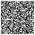 QR code with Coal Carbon Consulting LLC contacts