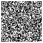 QR code with Coffeyville Utilities Department contacts