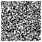 QR code with Commercial Power LLC contacts