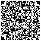 QR code with Consolidated Utilities contacts