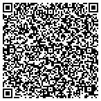 QR code with Control Your Energy with Ambit Energy contacts