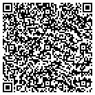 QR code with Conversent Communications contacts