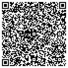 QR code with Anchor Vacation Properties contacts