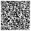 QR code with County Utility contacts