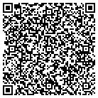 QR code with Cq CO Rural Water District 4 contacts