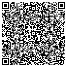 QR code with Cypress Forest Mud Ls2 contacts
