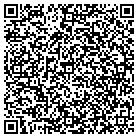 QR code with Daphne Utilities Automated contacts