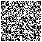 QR code with Aveda Envmtl Lifestyle Str contacts