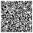 QR code with Dfw Utilities contacts