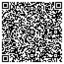 QR code with D & R Utility contacts