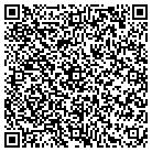 QR code with East View Public Service Dist contacts