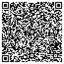 QR code with Easygoing Disposal Inc contacts