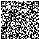 QR code with Skeegan & Assoc contacts