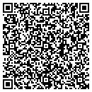 QR code with Energized By Ambit contacts