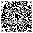 QR code with Energy 1 Redux LLC contacts