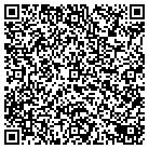 QR code with EnergyAgent.net contacts