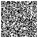 QR code with Farmhill Utilities contacts