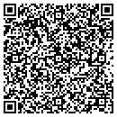 QR code with Fitz Utilities contacts