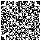 QR code with Monette Senior Activity Center contacts