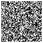 QR code with Forest Grove Public Works contacts
