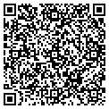 QR code with Fuse Energy contacts