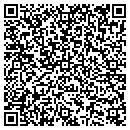 QR code with Garbage Utility Service contacts