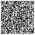 QR code with Georgetown Water Dist contacts