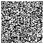 QR code with Glacial Energy contacts