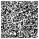 QR code with Glendale Utility District contacts