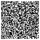 QR code with Good Cents Solutions contacts