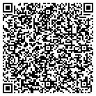 QR code with Griggs Web Marketing contacts