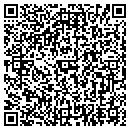 QR code with Groton Utilities contacts