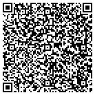 QR code with G-Tech Energy Solutions contacts