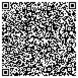 QR code with Hudson Energy Services (WNY) contacts