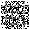 QR code with Inline Utilities contacts