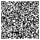 QR code with Invadoinc.com contacts