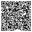 QR code with kk contacts