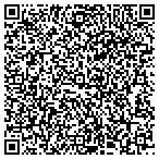 QR code with Lafayette Utilities System contacts