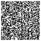 QR code with Lafayette Utilities System contacts