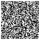 QR code with Mc Cormick Stevenson Corp contacts