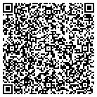 QR code with Lafayette Utilities System contacts