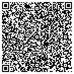 QR code with Lafayette Utilities System contacts