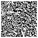 QR code with LA Harpe Water contacts