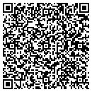 QR code with Laie Water CO contacts