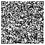 QR code with Los Alamos Department Public Utility contacts