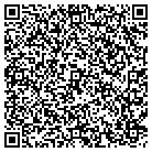 QR code with Mac Bee Special Utility Dist contacts