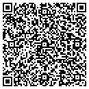 QR code with Mainline Utility CO contacts
