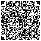 QR code with Marco Island Utilities contacts